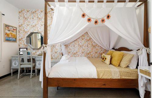 Isla Fern - Modern Cabin Retreat at Sleeping Bear Dunes - Foto 28