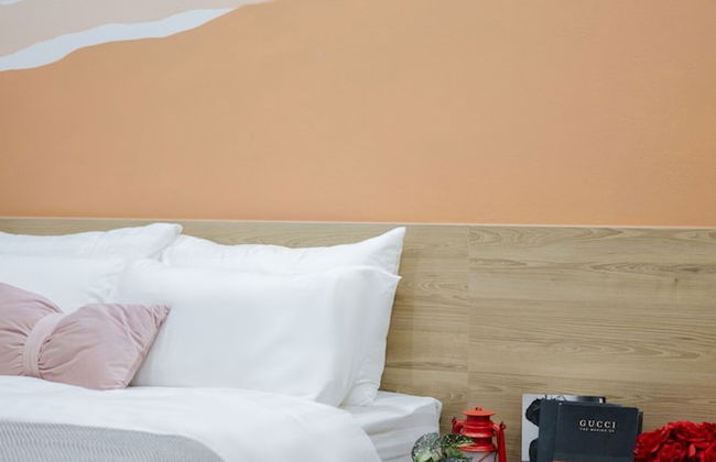 Crescendo Unique Studio - Foto 21