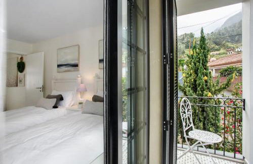 Casa Francisco - Foto 19