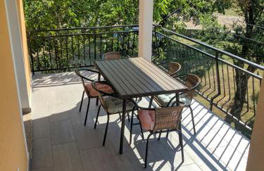 Exclusive Apartment Ana Marija - Foto 7