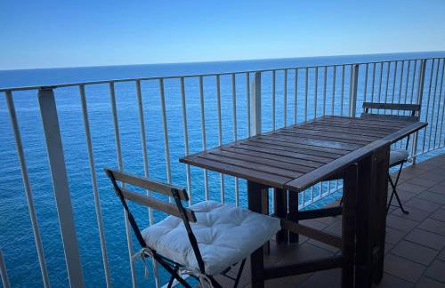 Sa Calma - Cap Sa Sal Begur - Foto 6