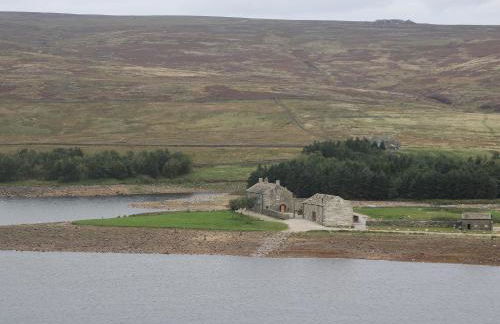 Snave Cottage - Foto 1