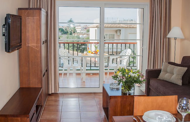 Ona Ogisaka Garden - Foto 15