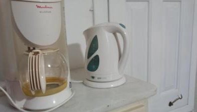 Balcony to Aegeon 3 - Foto 4