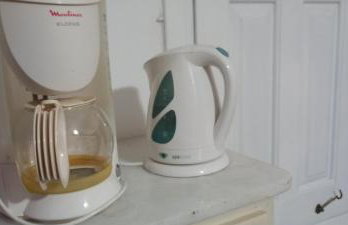 Balcony to Aegeon 3 - Photo 4