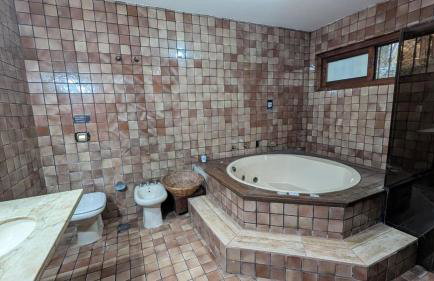 Mansão Rústica - Foto 8