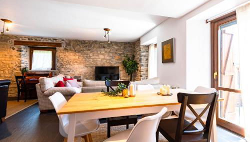 El Molino de Castiello de Jaca - Foto 3