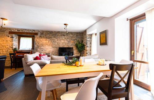 El Molino de Castiello de Jaca - Foto 3