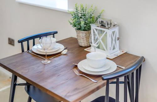 The Stables - Uk46003 - Foto 6