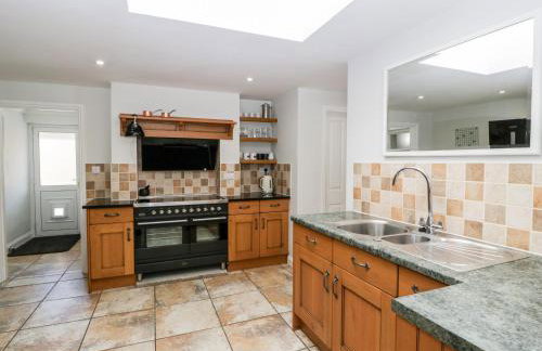 Somerset House - Foto 17