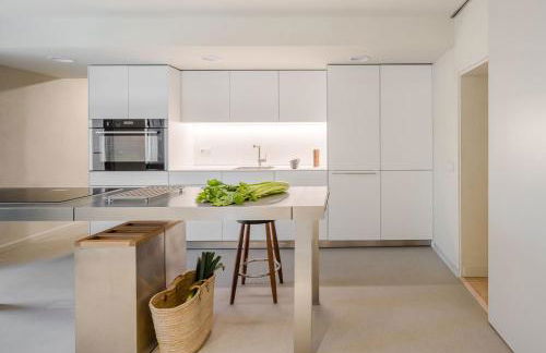 Casa Fàbregas - Benestar Natural - Foto 6