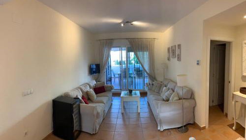 Apartamento en islantilla - Foto 3