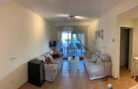 Apartamento en islantilla - Photo 3