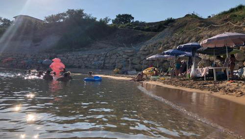 ApartHotel Capo Rizzuto - Foto 3