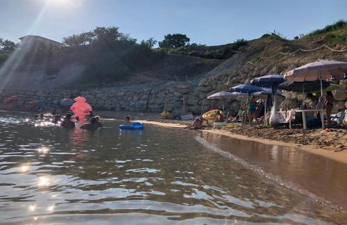 ApartHotel Capo Rizzuto - Foto 3