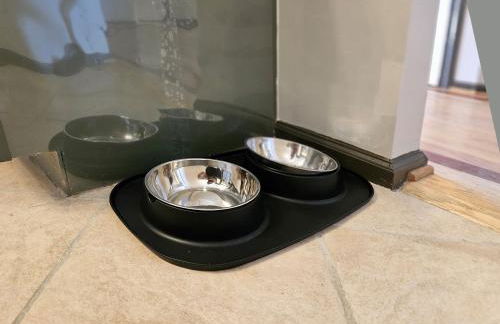 Family Fun Pet-Friendly Sleeps 10 4BR - Foto 10