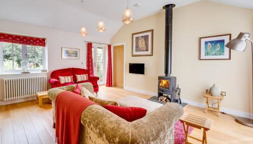 1 Bed in Wilby oc-wlo - Foto 4, Other