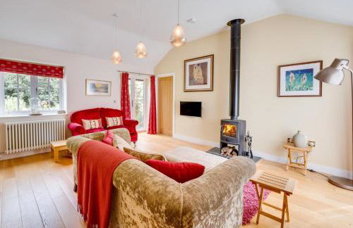 3 Bed in Wilby oc-slowlo - Foto 4