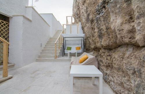 Rifugio Massafera 2 - Foto 39