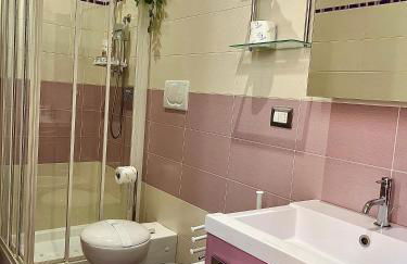 Appartamento Eden Green - Photo 11