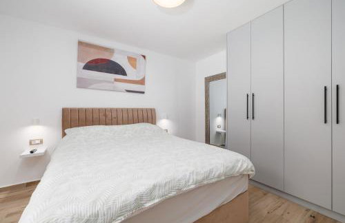 Lulani Soline Pool Apartment - Photo 50