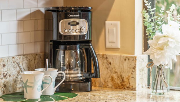 Wailea Ekahi 37C - Foto 3, Habitación