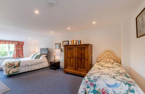 1 Bed in Catton oc-b31984 - Foto 14