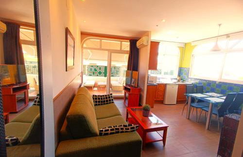 Flamencos del cerrado - Photo 80