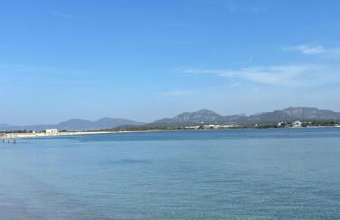 appartamento al mare vicino Olbia - Foto 20