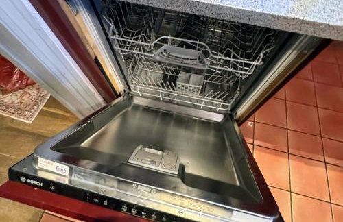 4bedrooms house sleeps14 Garden&Parking Ably Stays - Foto 12