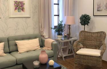 El Cuartel del Rio Dulce - Foto 44