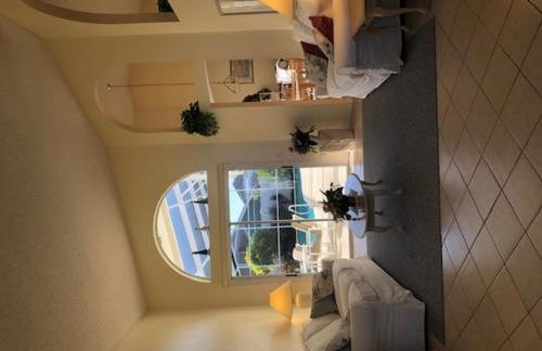 Family Fun Vacation Home 4 Bedroom Villa by RedAwning - Foto 50