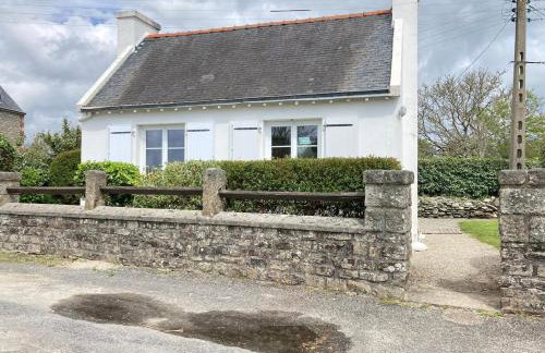 Nevez Maison de bord de mer - Foto 27