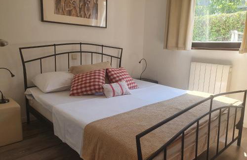 Villa Flora - Foto 3