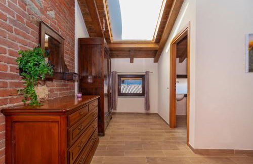 Viverone Lake - La Borgata Guesthouse x12 - Foto 28