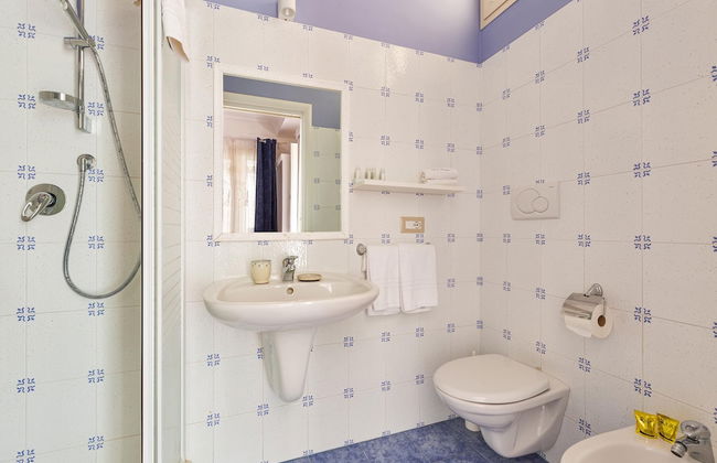 3645 Casino Casalino by Perle di Puglia - Foto 46