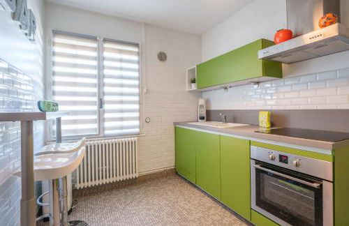 La Villa Pop - Foto 8