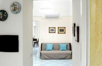 Amalfi center Casa Palladino, only 26 steps - Foto 8