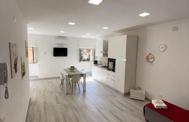 L'Angolo della Piazza - Foto 9