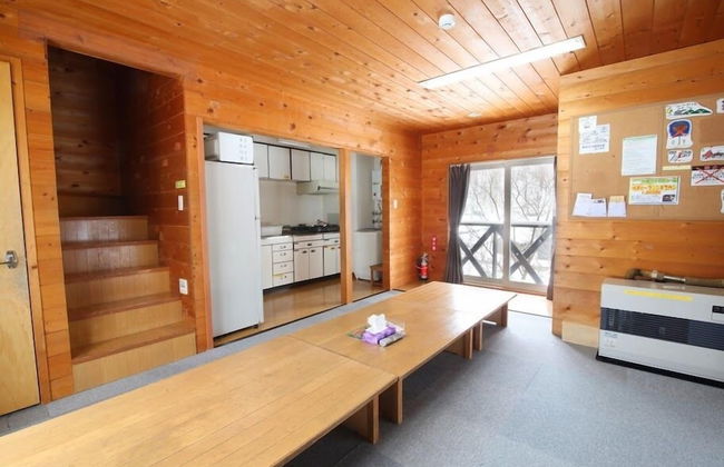 Winkel Village - Photo 68