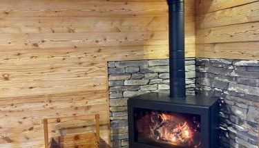 Frazione Duc Apartments - Foto 4