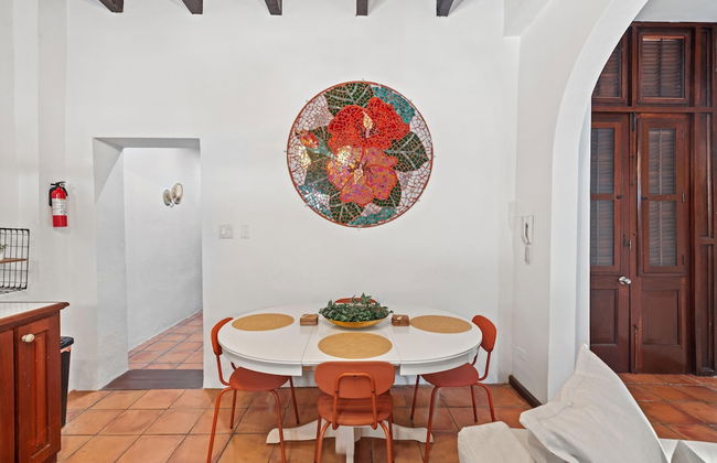 Otium Rentals Penthouse w 2 Terraces - Photo 20