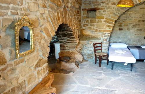 Casa Contadina - Photo 18