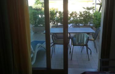 Residenza Orchidee - Foto 38