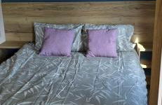 Lakeland leisure park sleeps up to 8 - Foto 7