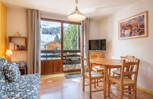 Duplex station Alpes du Grand Serre - Foto 11