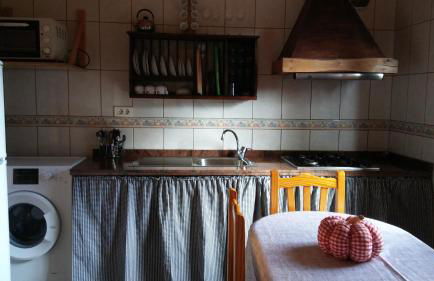 Casa Fátima Valle Gran Rey - Foto 5