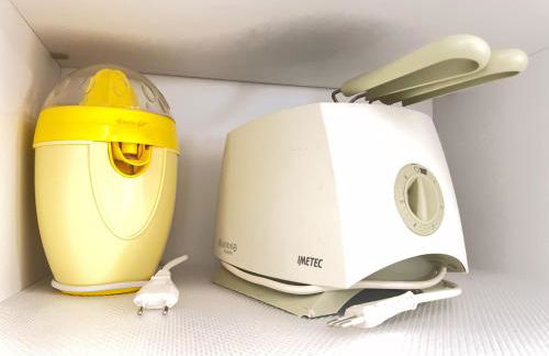 Dimora Misarea - Foto 30