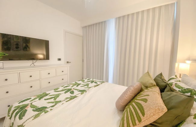 Xeliter Cana Rock Punta Cana - Foto 9