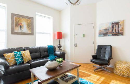 Elegant and Comfortable Stay - Foto 20